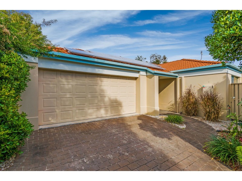 24 The Estuary, Coombabah QLD 4216