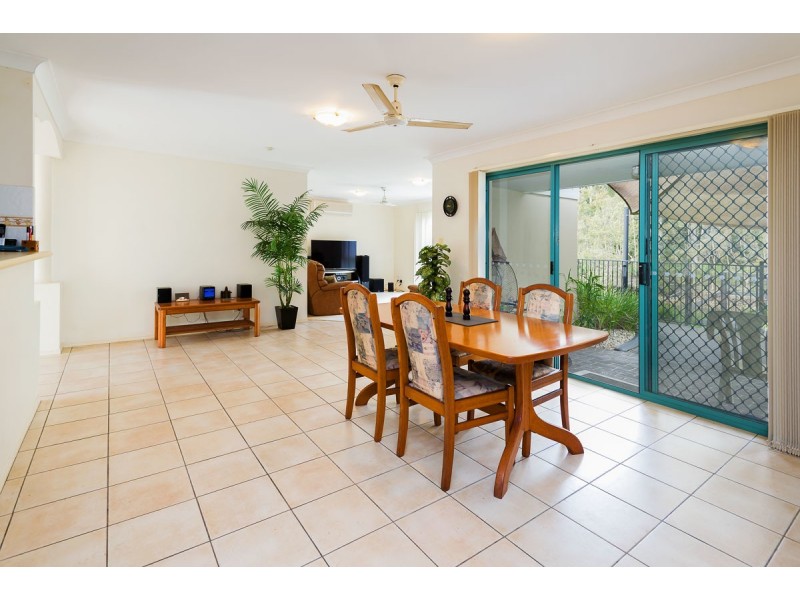 24 The Estuary, Coombabah QLD 4216