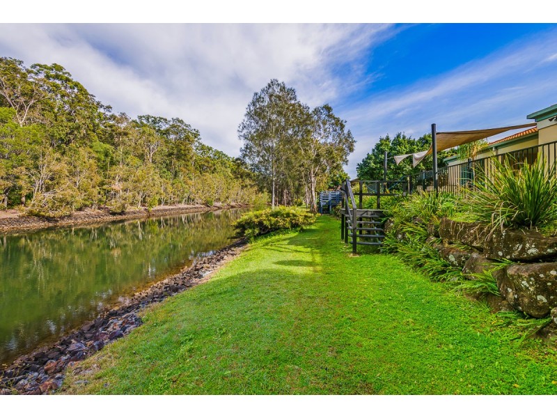24 The Estuary, Coombabah QLD 4216