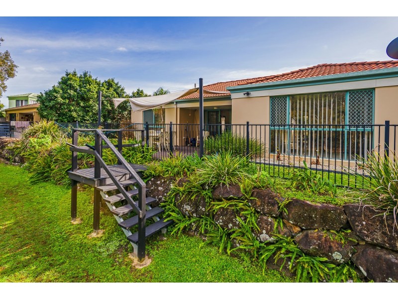 24 The Estuary, Coombabah QLD 4216