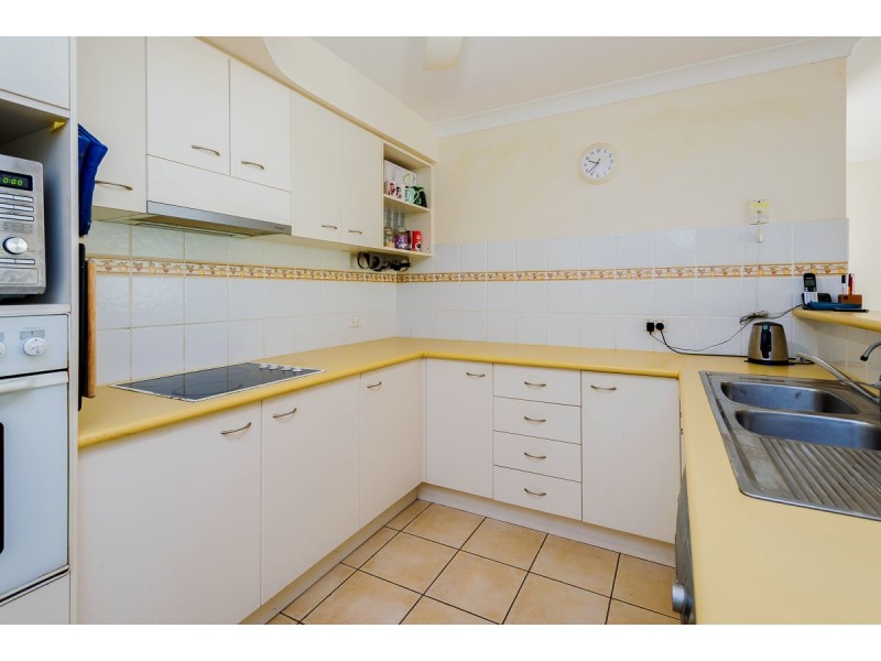 24 The Estuary, Coombabah QLD 4216