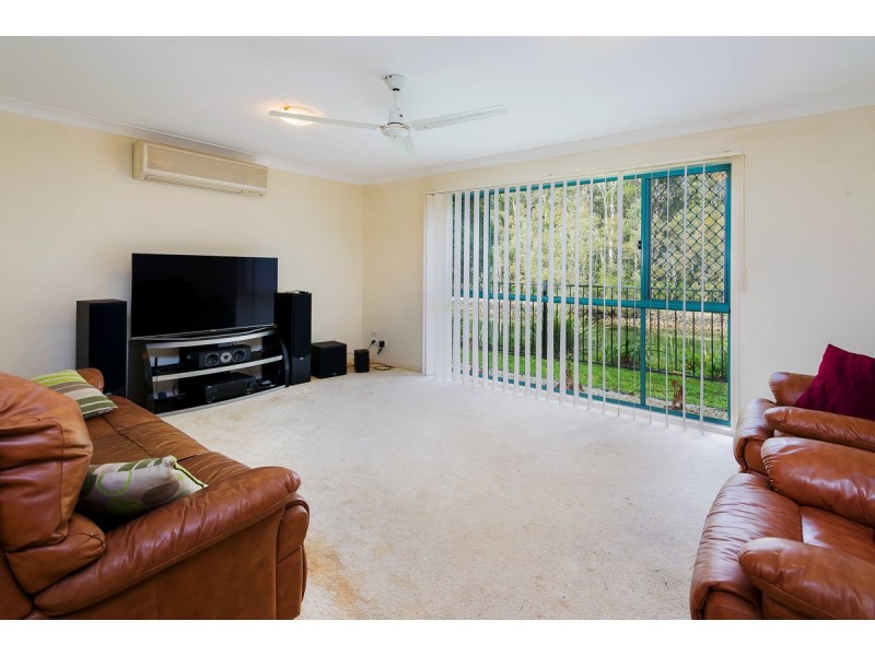 24 The Estuary, Coombabah QLD 4216