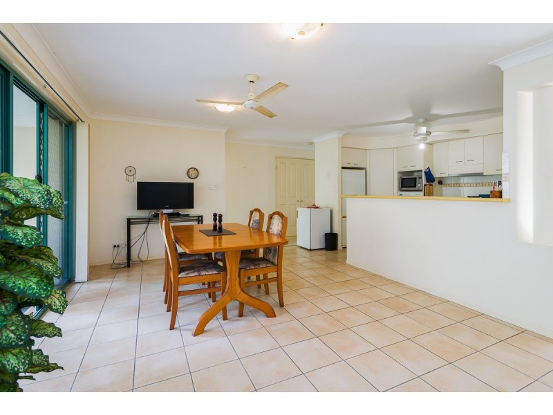 24 The Estuary, Coombabah QLD 4216