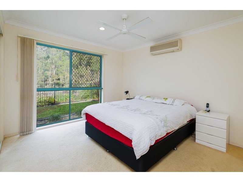 24 The Estuary, Coombabah QLD 4216