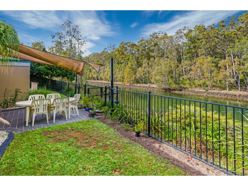 24 The Estuary, Coombabah QLD 4216