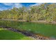 24 The Estuary, Coombabah QLD 4216