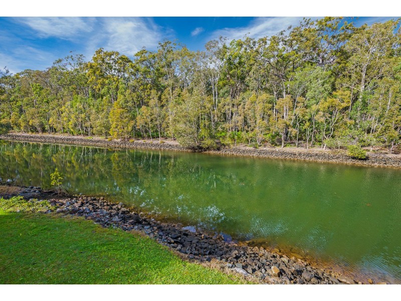 24 The Estuary, Coombabah QLD 4216
