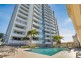202/360 Marine Parade, Labrador QLD 4215