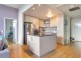 202/360 Marine Parade, Labrador QLD 4215