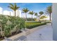 202/360 Marine Parade, Labrador QLD 4215