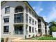 5/198 Marine Parade, Labrador QLD 4215