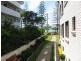 5/198 Marine Parade, Labrador QLD 4215