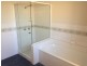 5/198 Marine Parade, Labrador QLD 4215