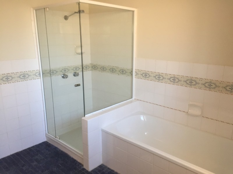 5/198 Marine Parade, Labrador QLD 4215