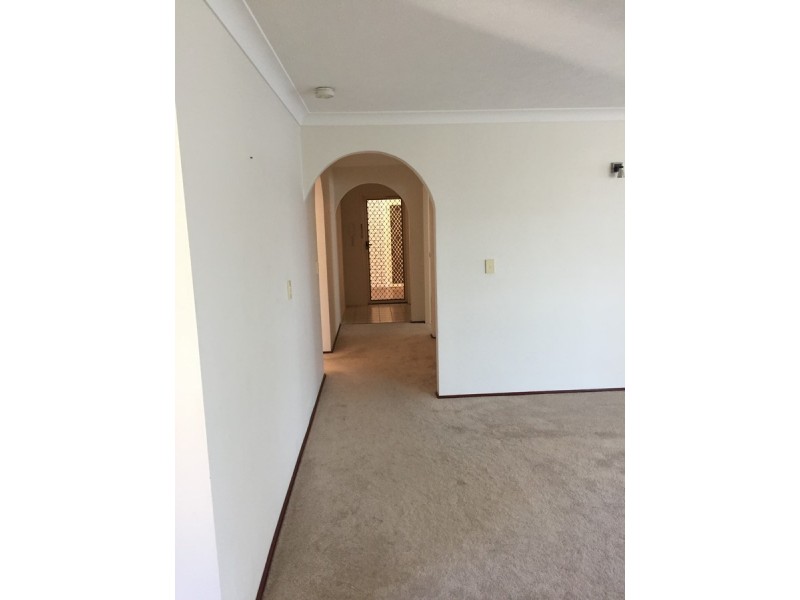 5/198 Marine Parade, Labrador QLD 4215