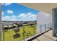 602/11 Compass Drive, Biggera Waters QLD 4216