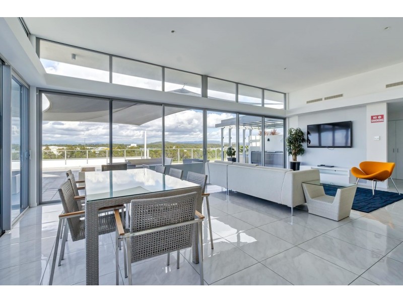 602/11 Compass Drive, Biggera Waters QLD 4216