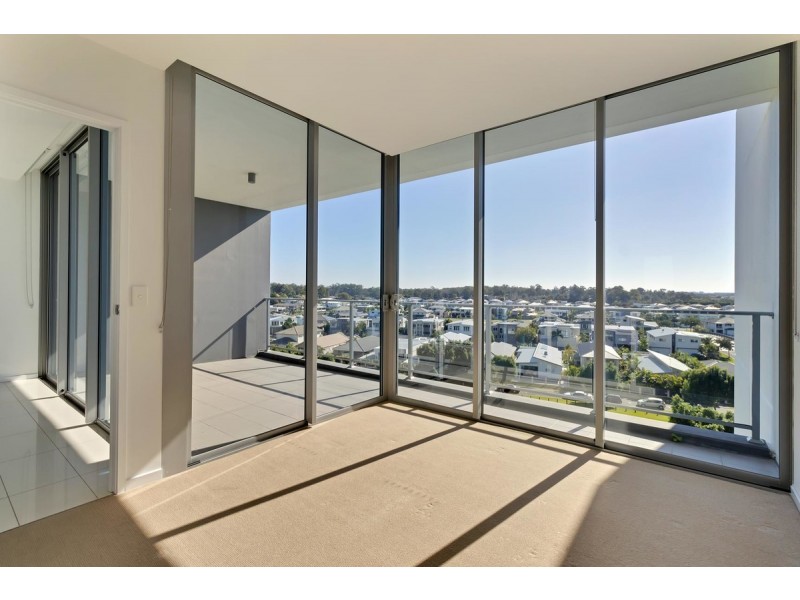 602/11 Compass Drive, Biggera Waters QLD 4216