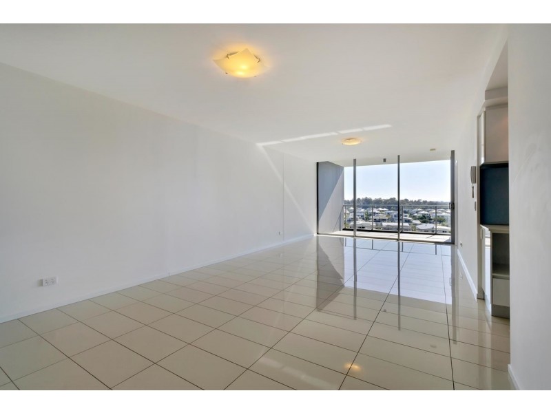 602/11 Compass Drive, Biggera Waters QLD 4216