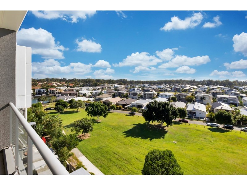 602/11 Compass Drive, Biggera Waters QLD 4216