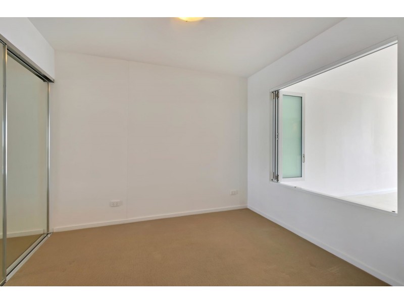 602/11 Compass Drive, Biggera Waters QLD 4216