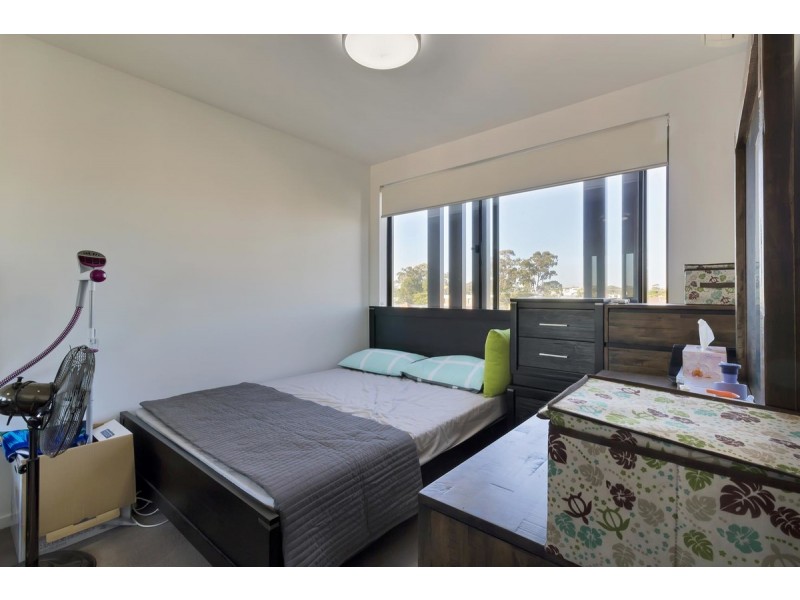 16/43 Lenneberg Street, Southport QLD 4215