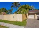 1/120 Whiting Street, Labrador QLD 4215