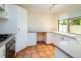 1/120 Whiting Street, Labrador QLD 4215