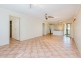 1/120 Whiting Street, Labrador QLD 4215