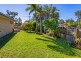 1/120 Whiting Street, Labrador QLD 4215