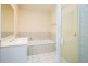 1/120 Whiting Street, Labrador QLD 4215