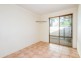 1/120 Whiting Street, Labrador QLD 4215