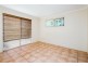 1/120 Whiting Street, Labrador QLD 4215