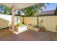 1/120 Whiting Street, Labrador QLD 4215