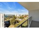 1212/17 Bath Street, Labrador QLD 4215