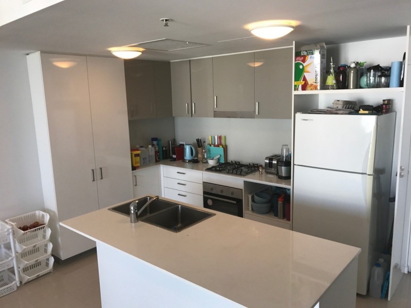 1212/17 Bath Street, Labrador QLD 4215