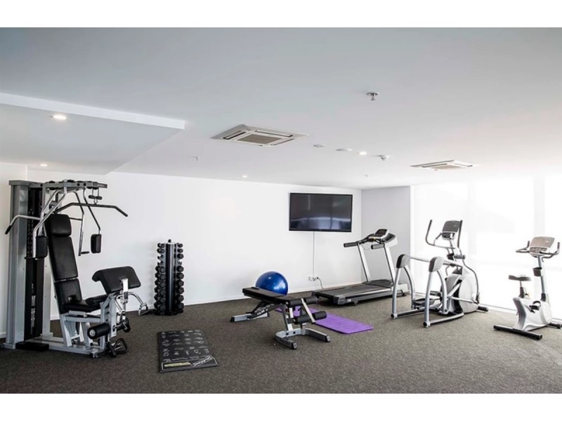 1212/17 Bath Street, Labrador QLD 4215