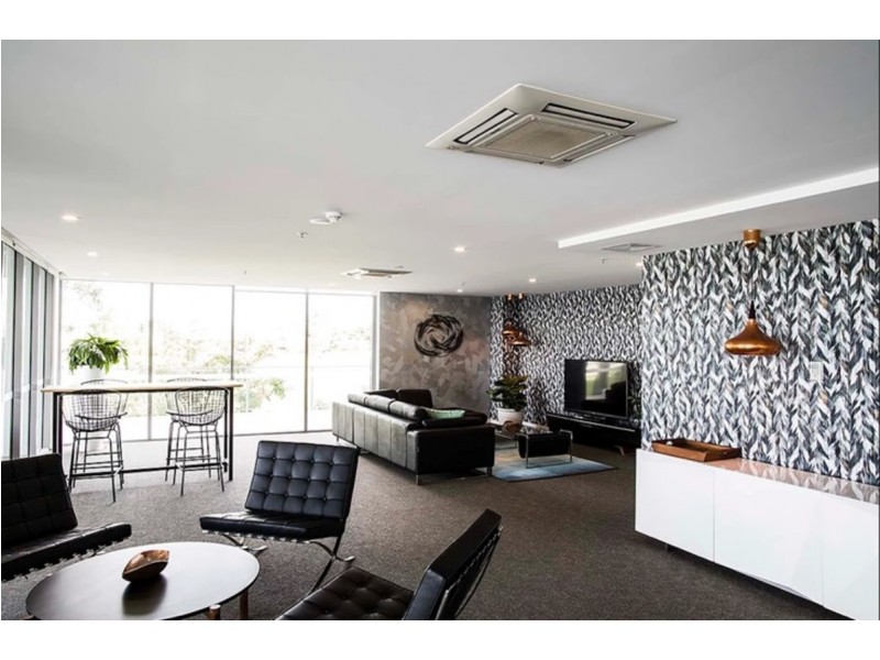 1212/17 Bath Street, Labrador QLD 4215