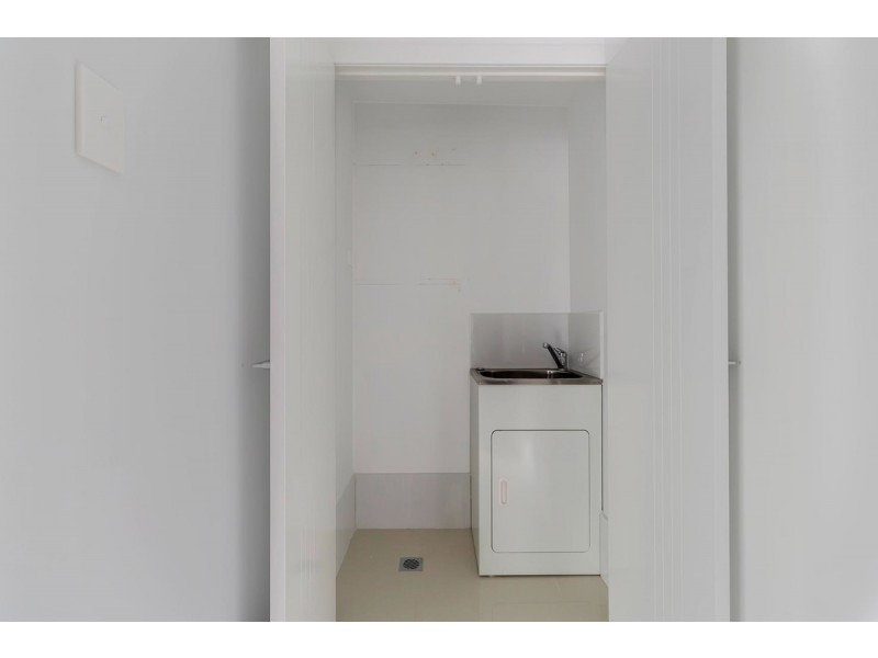 7/16 Brisbane Road, Labrador QLD 4215