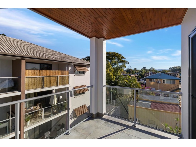 7/16 Brisbane Road, Labrador QLD 4215