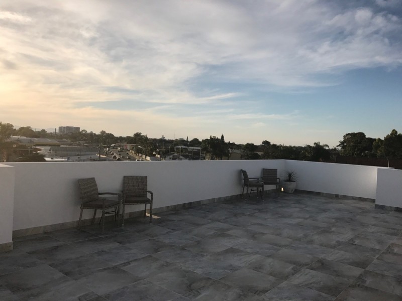 7/16 Brisbane Road, Labrador QLD 4215