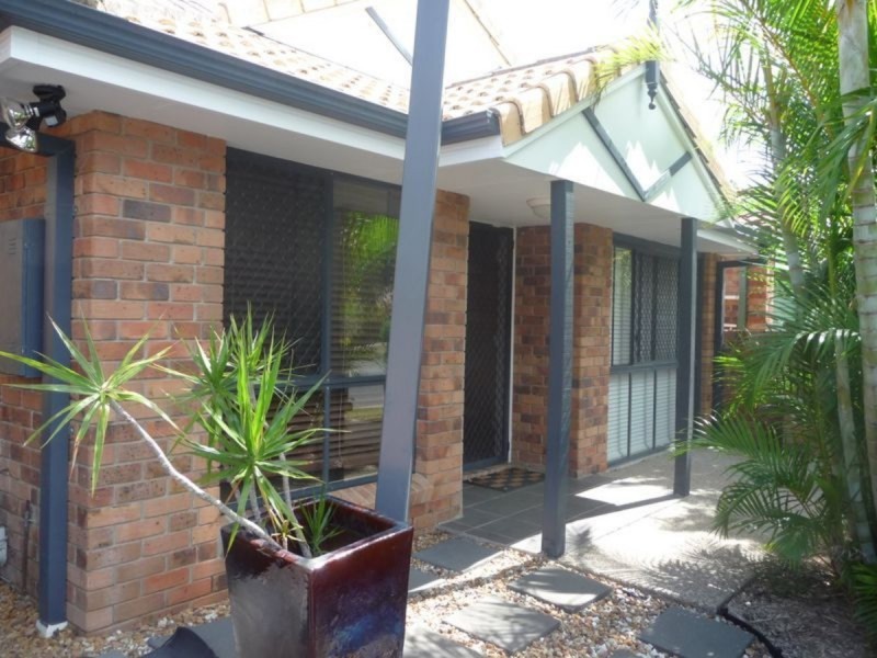 44 Seidler Avenue, Coombabah QLD 4216