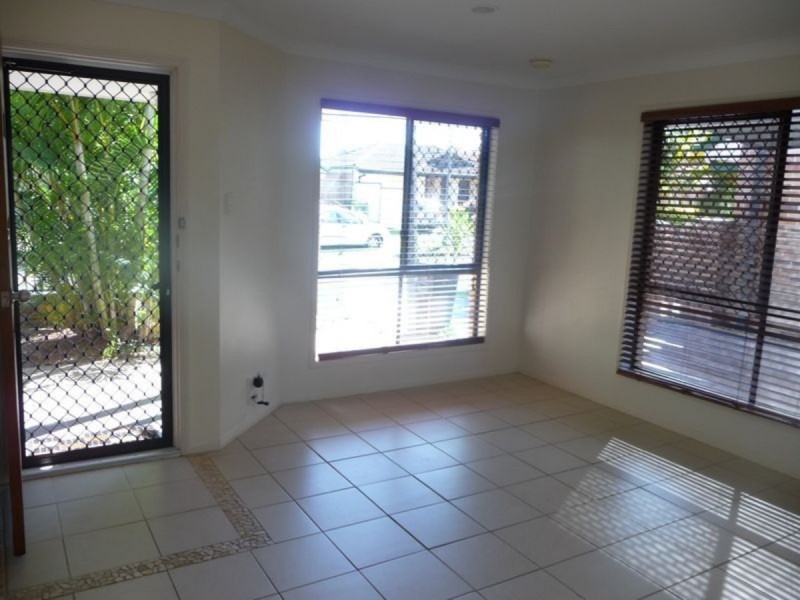 44 Seidler Avenue, Coombabah QLD 4216