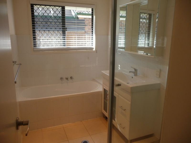 44 Seidler Avenue, Coombabah QLD 4216