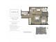 2/14-16 Proud Street, Labrador QLD 4215 Floorplan
