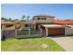 9 Lakefield Crescent, Paradise Point QLD 4216
