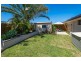 9 Lakefield Crescent, Paradise Point QLD 4216