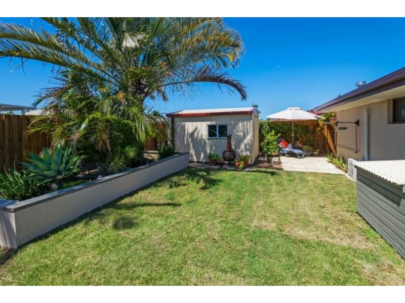 9 Lakefield Crescent, Paradise Point QLD 4216