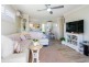 9 Lakefield Crescent, Paradise Point QLD 4216