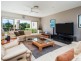 5202 Marine Drive West, Sanctuary Cove QLD 4212